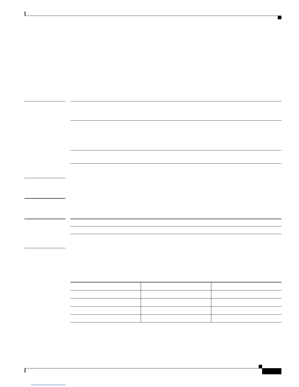 Page #201 background image
