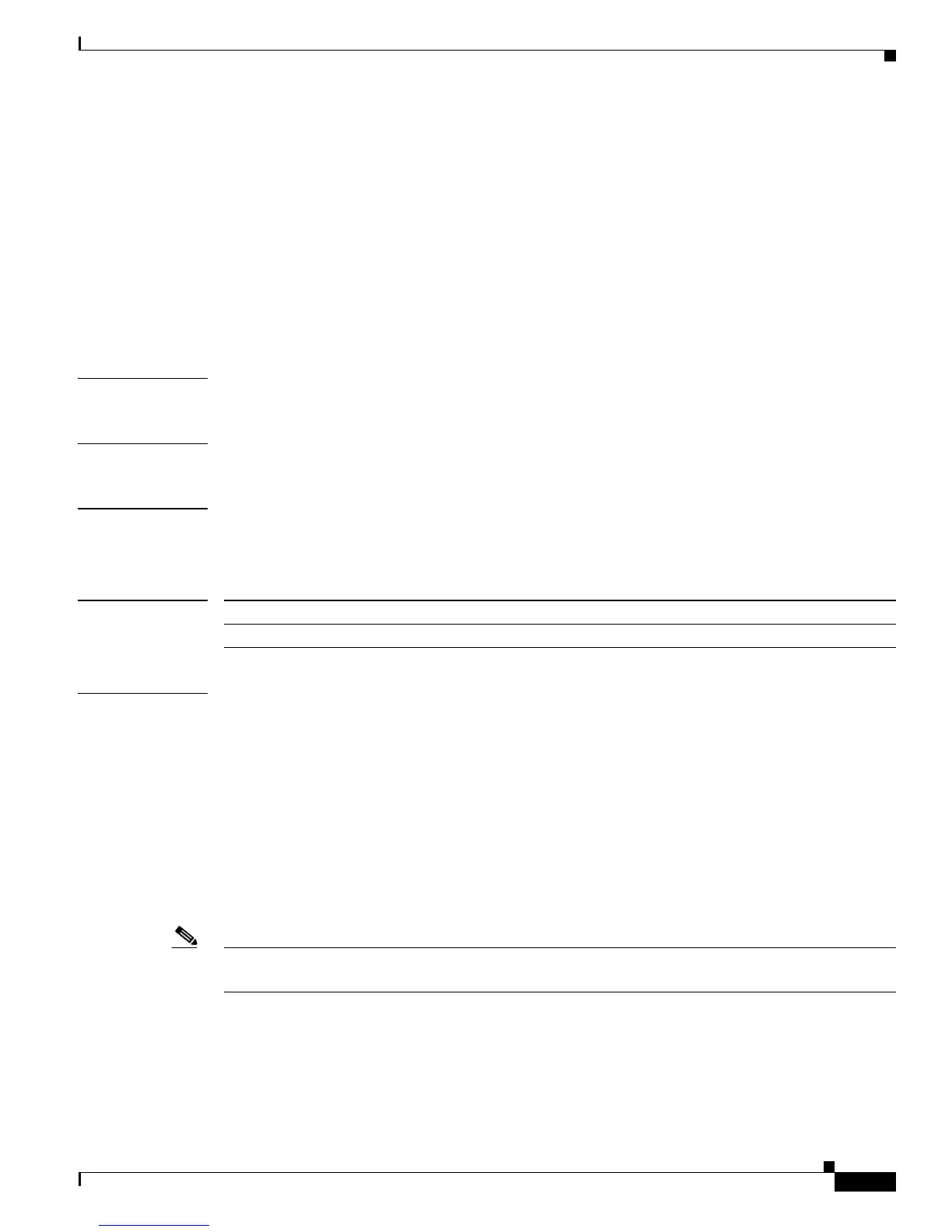 Page #221 background image