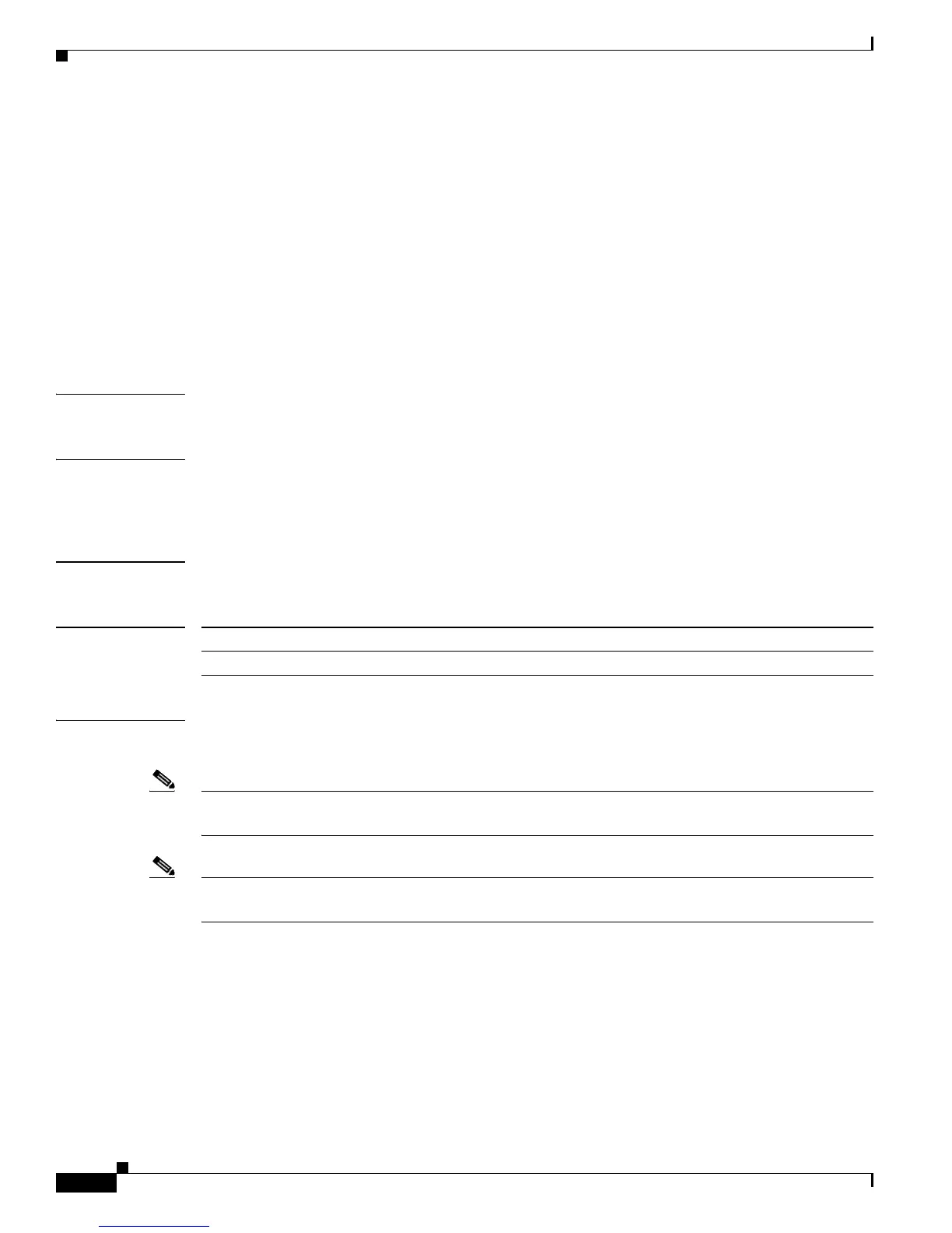 Page #232 background image