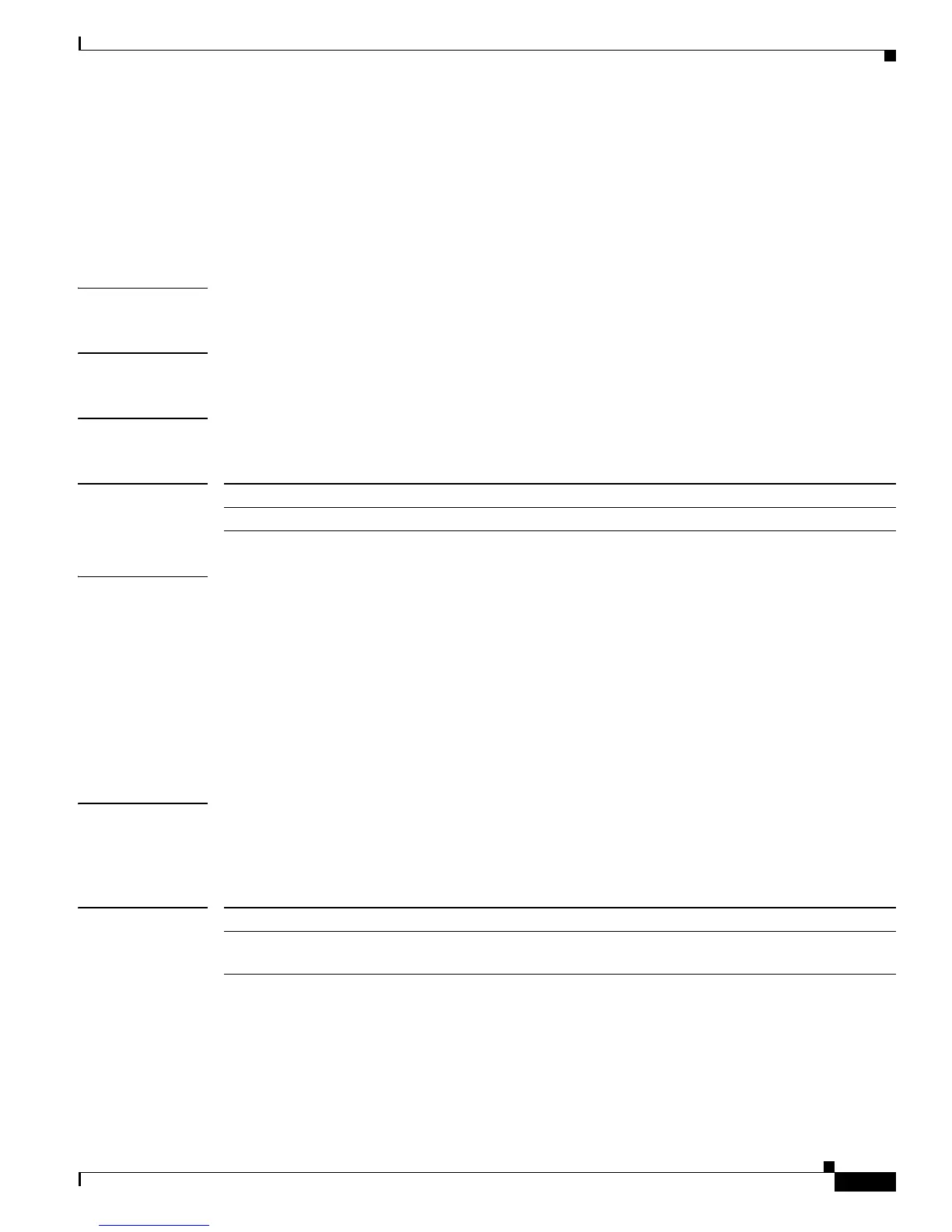Page #245 background image