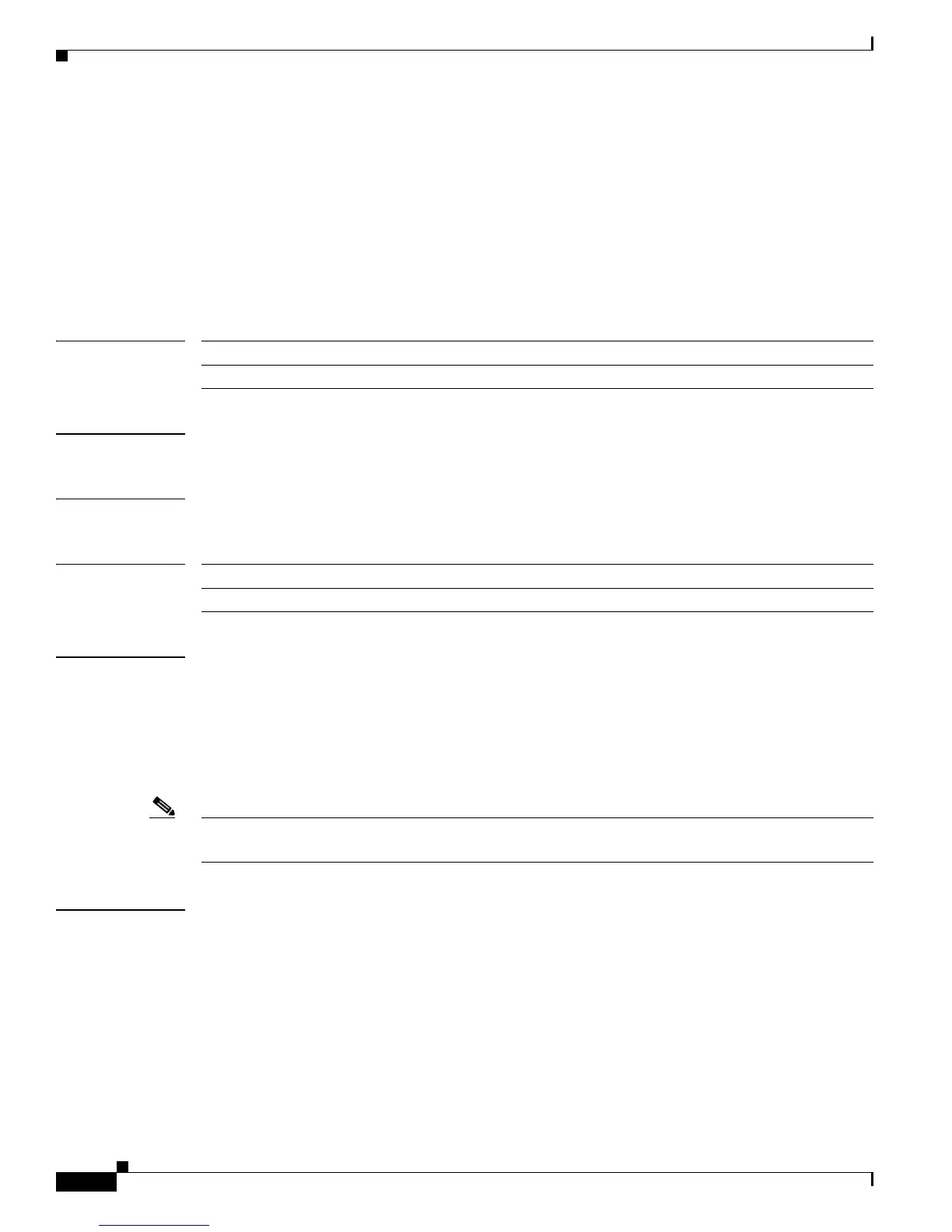 Page #246 background image