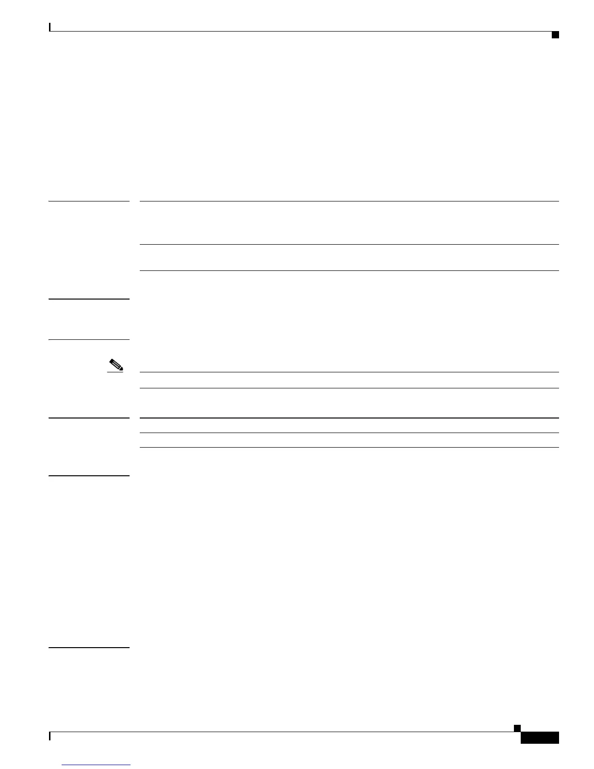 Page #253 background image
