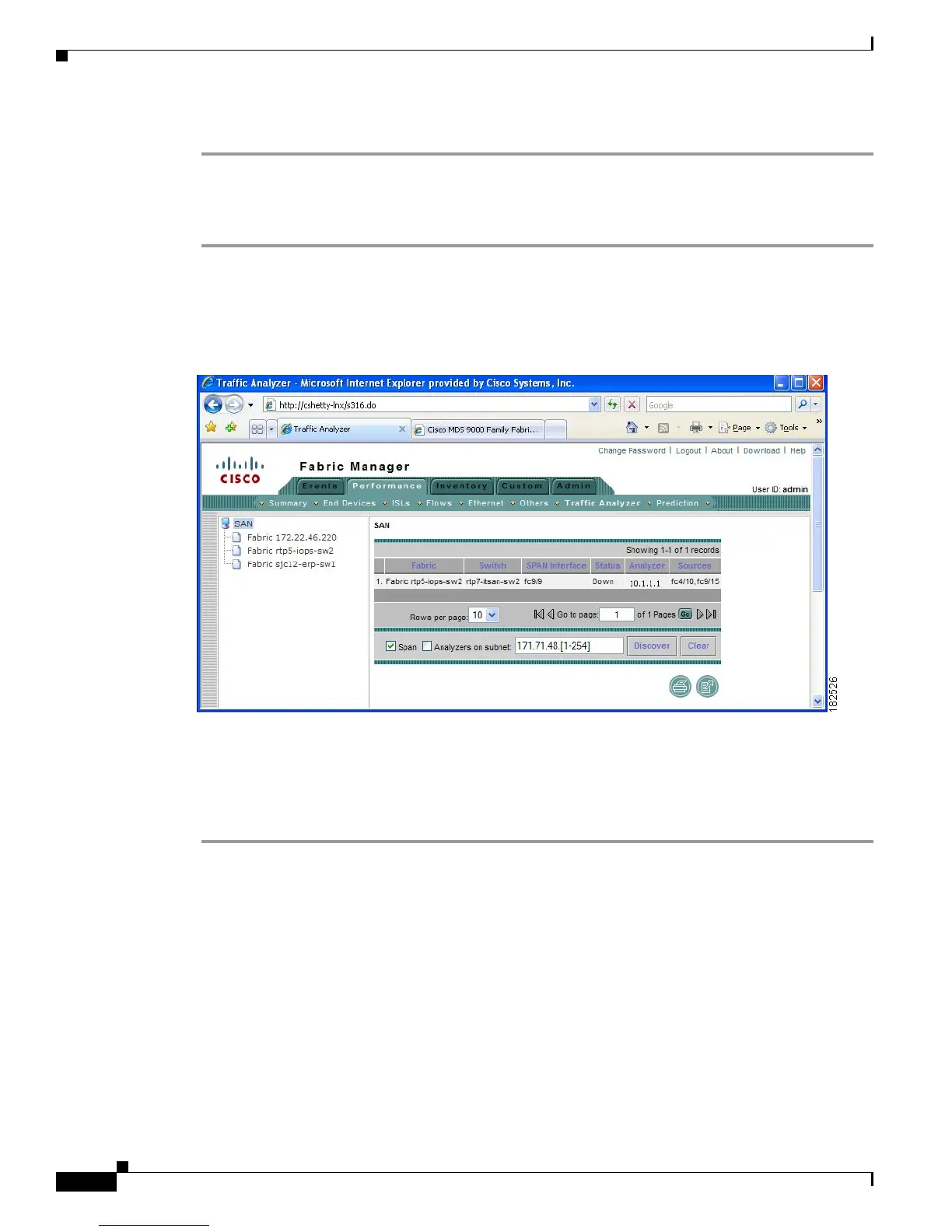 Page #256 background image