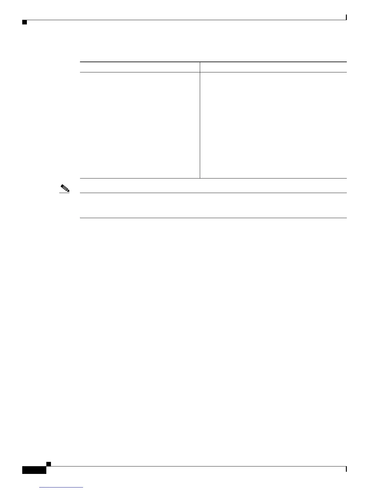 Page #266 background image