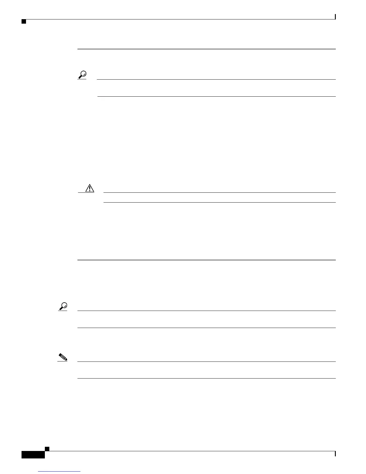 Page #268 background image