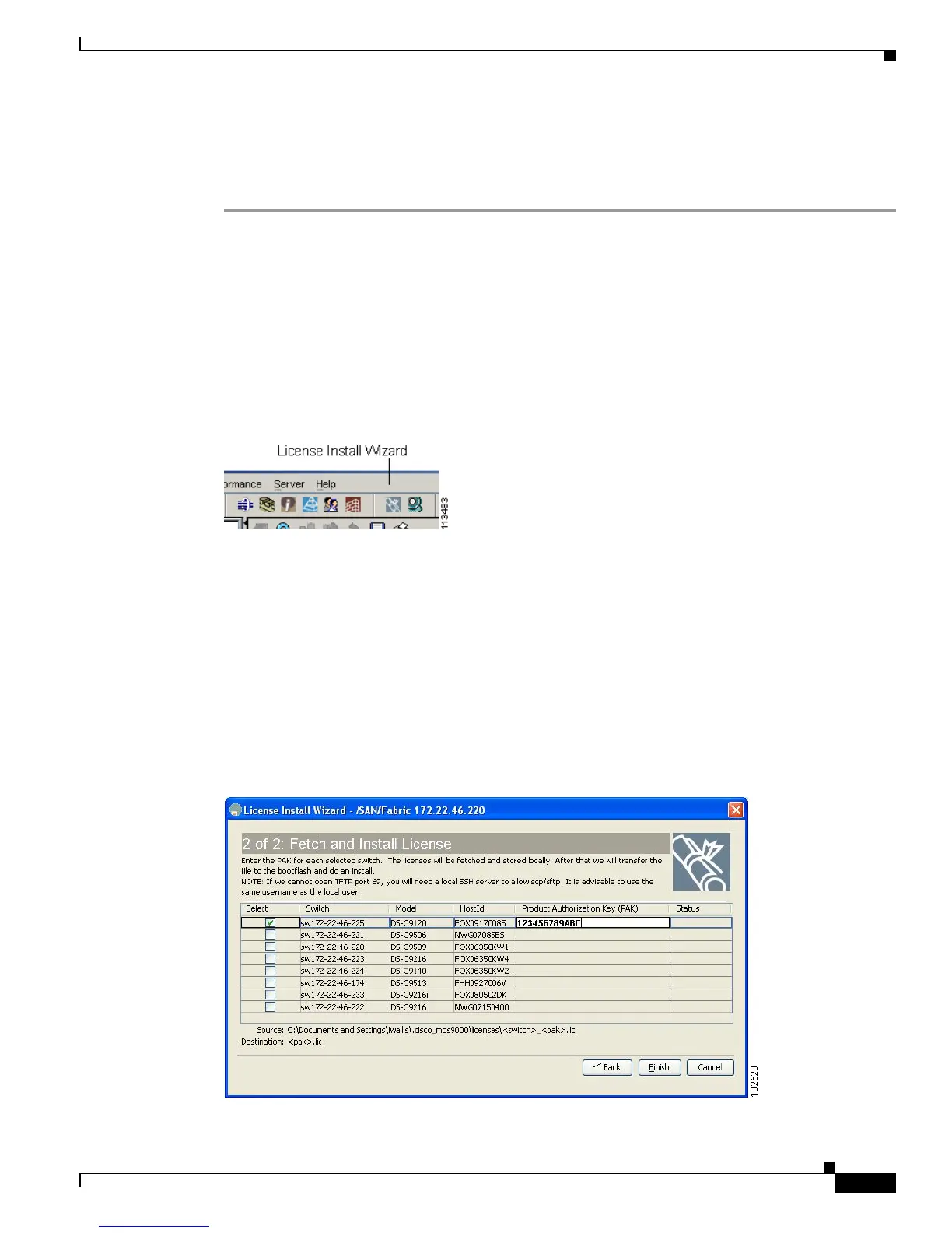 Page #269 background image