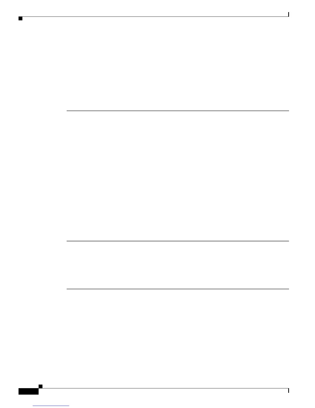 Page #270 background image