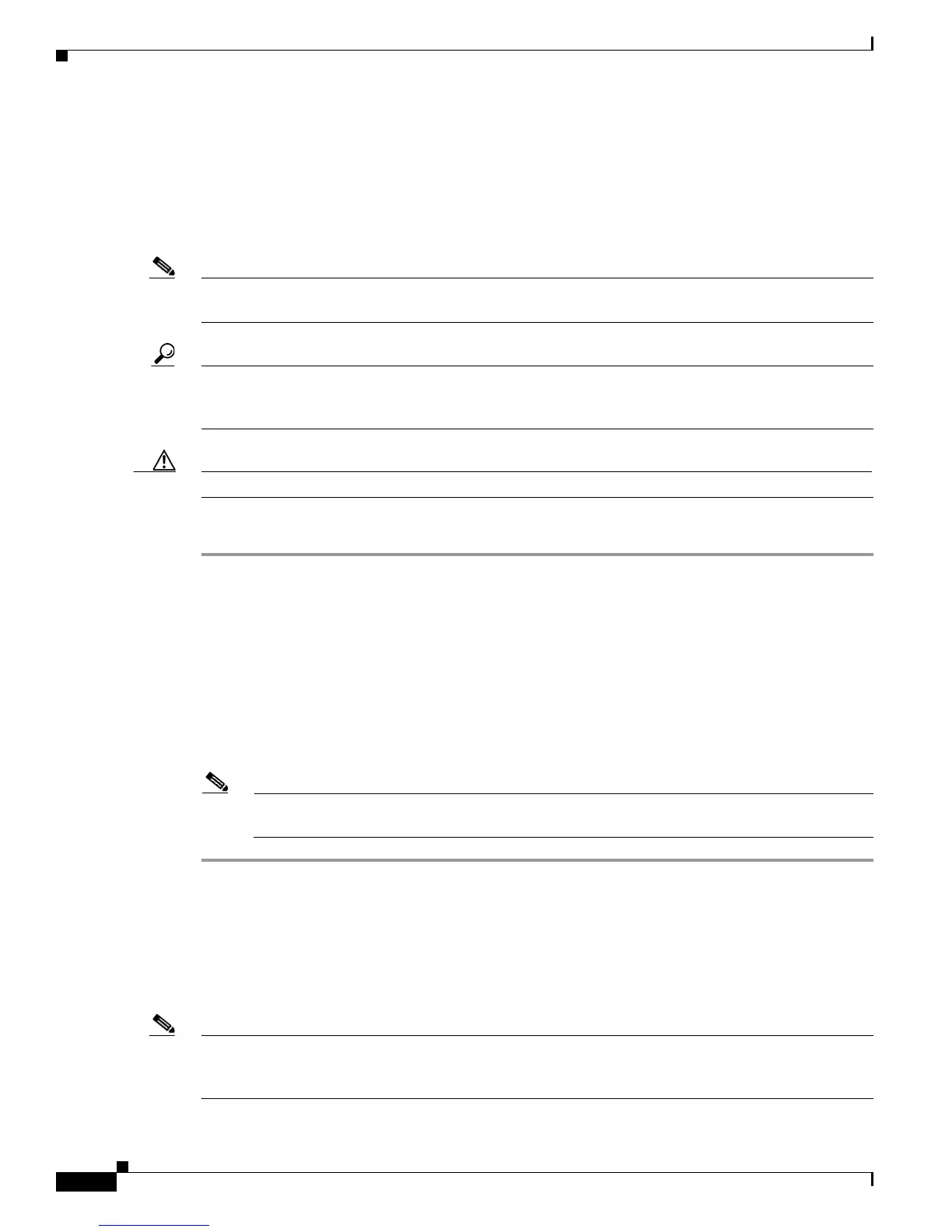 Page #272 background image