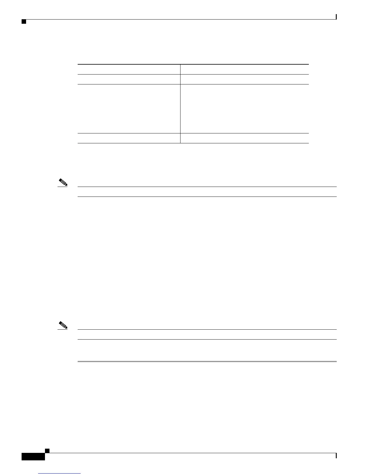 Page #280 background image