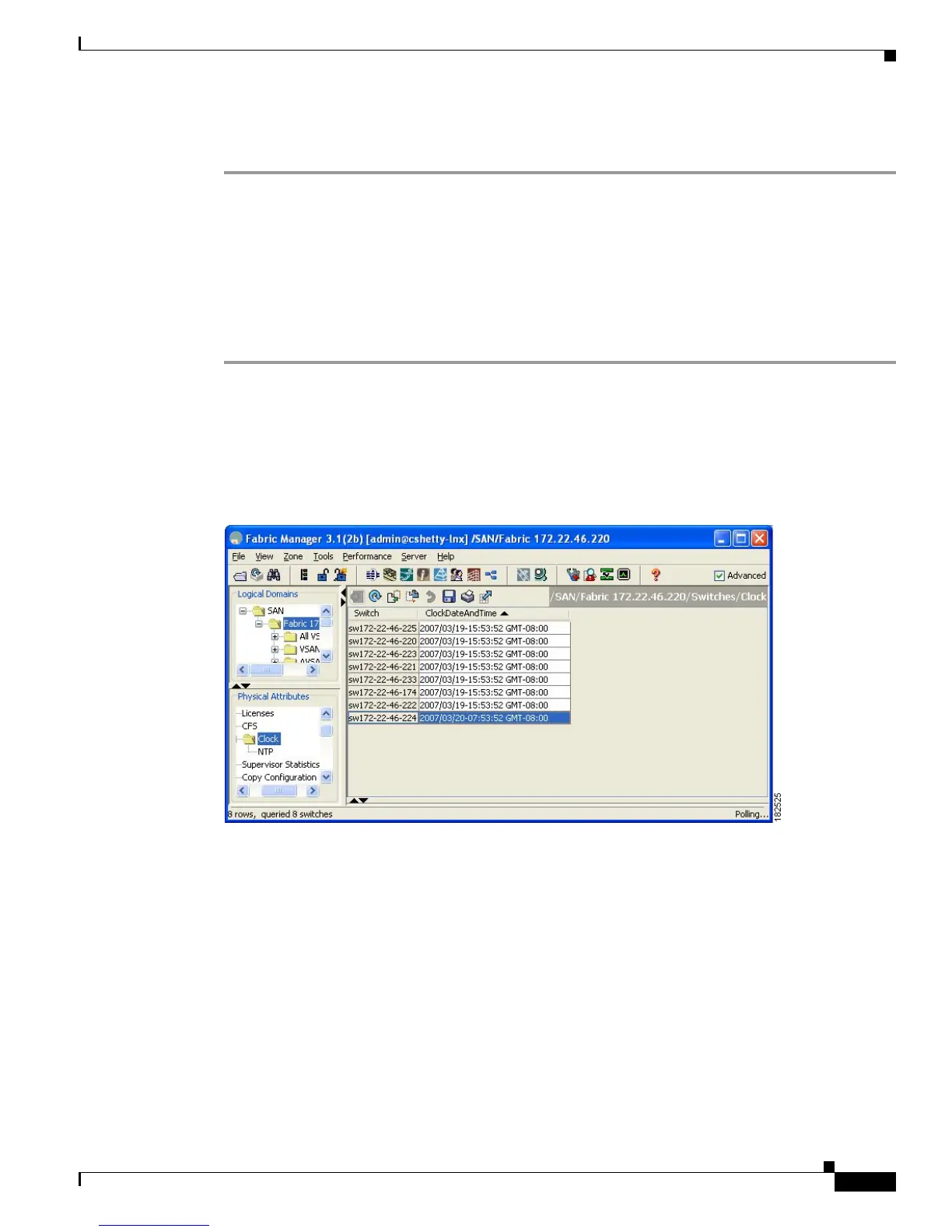 Page #287 background image