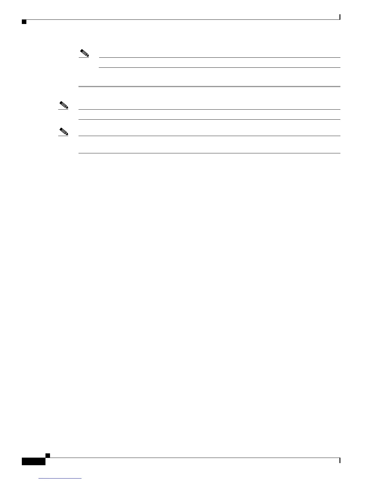 Page #288 background image