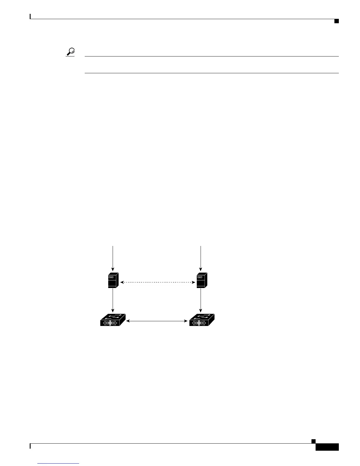Page #289 background image