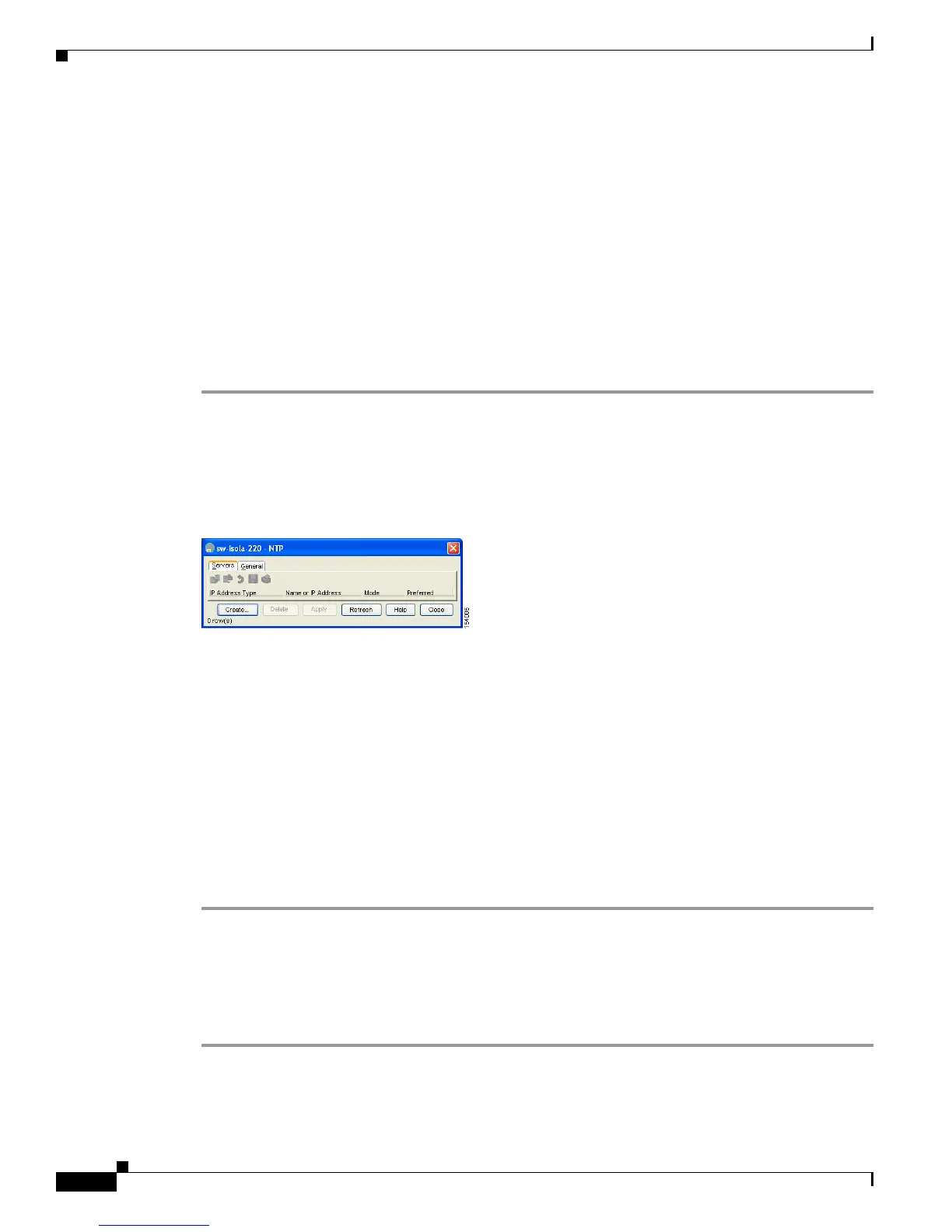Page #290 background image