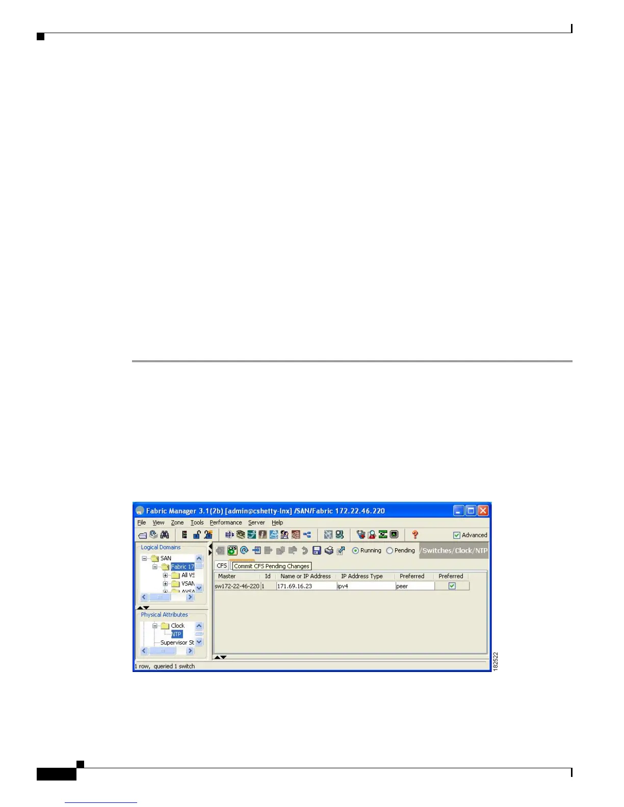 Page #292 background image