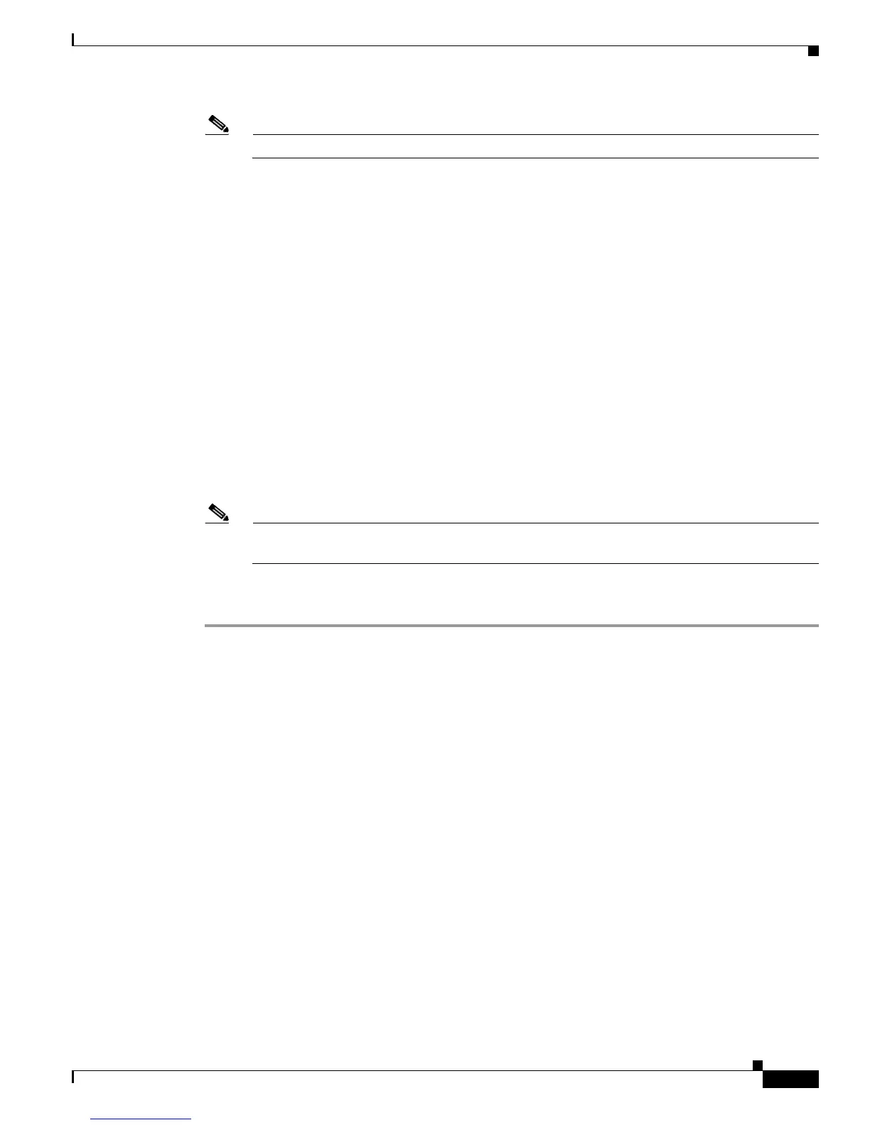 Page #293 background image