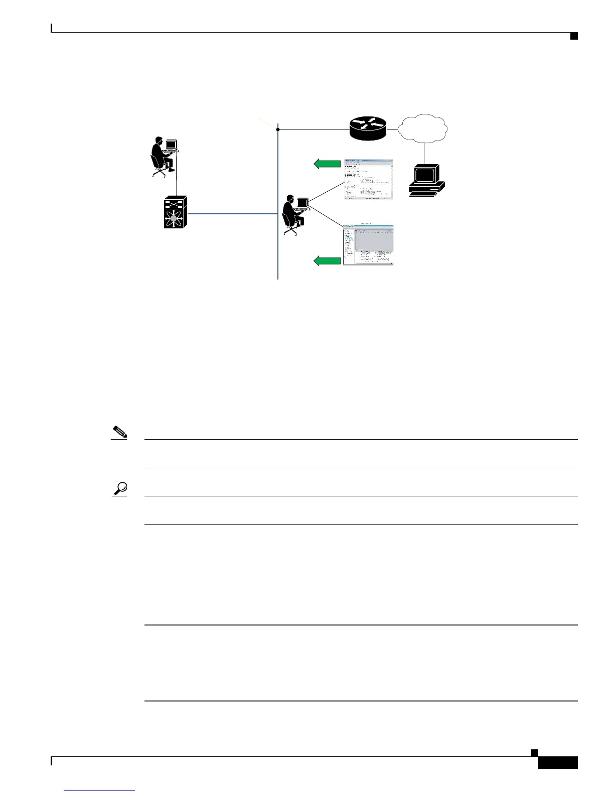 Page #295 background image
