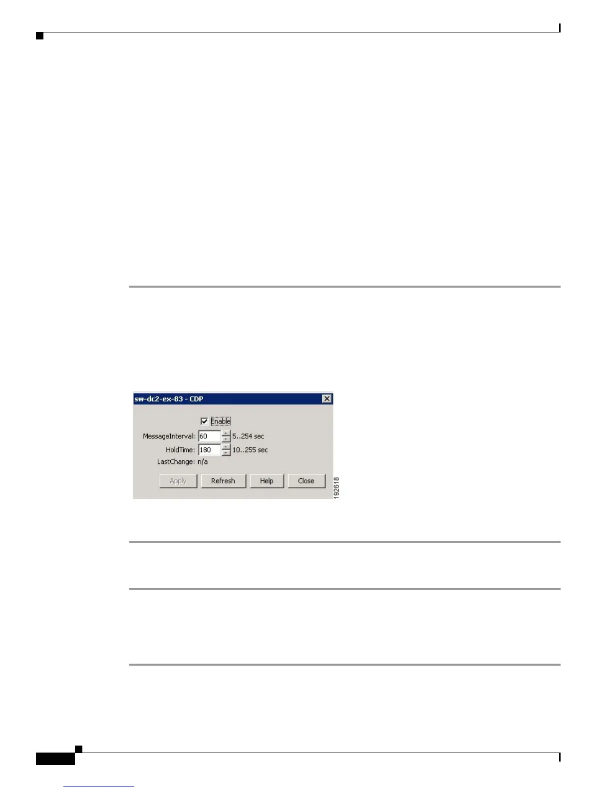 Page #296 background image