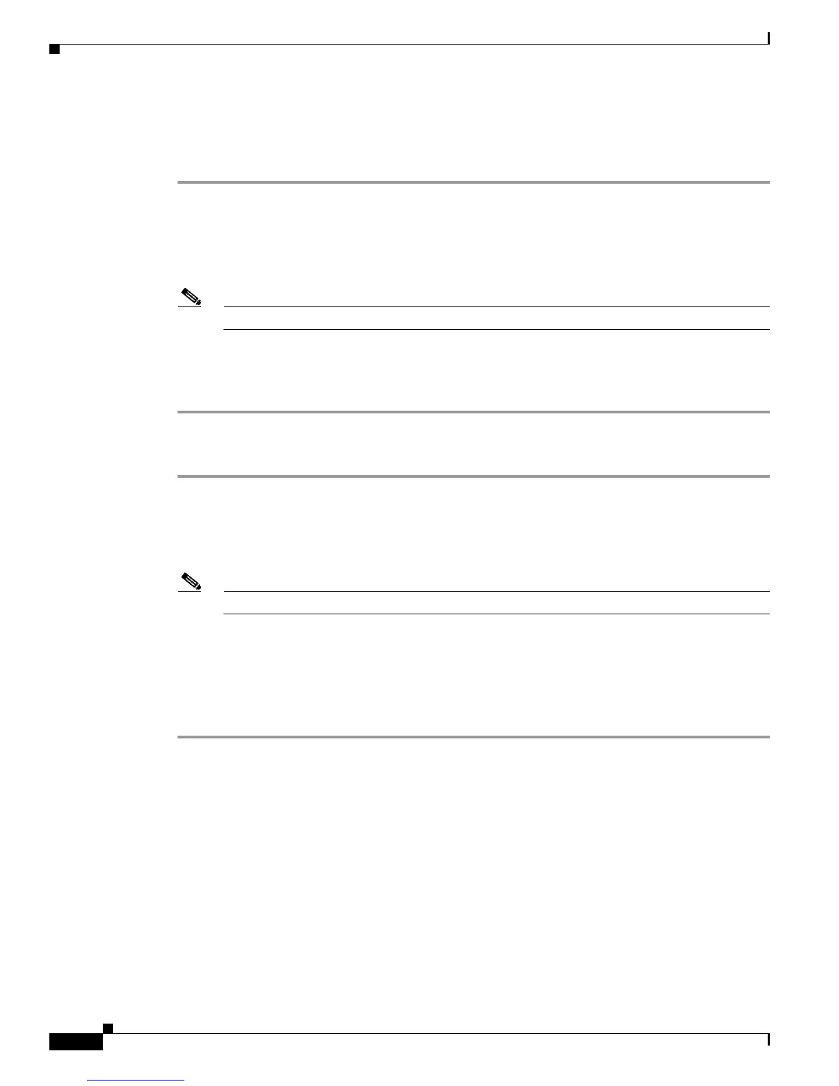 Page #304 background image