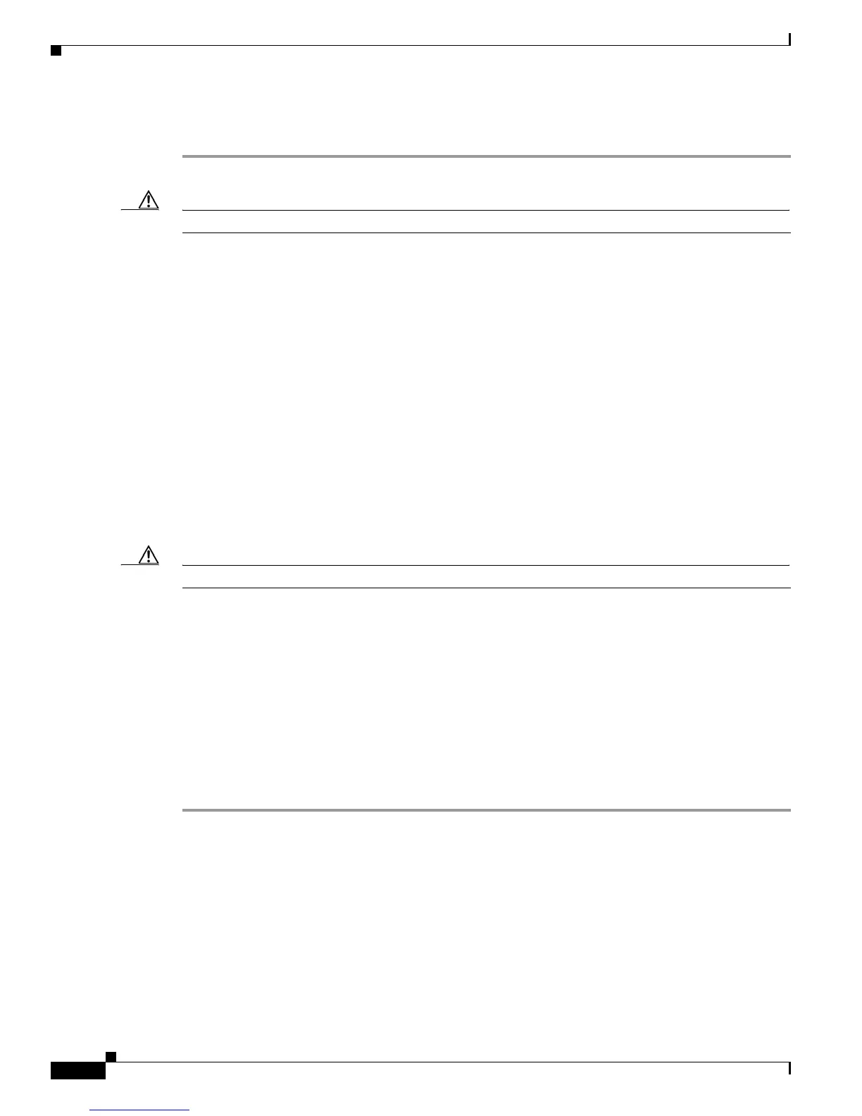 Page #306 background image