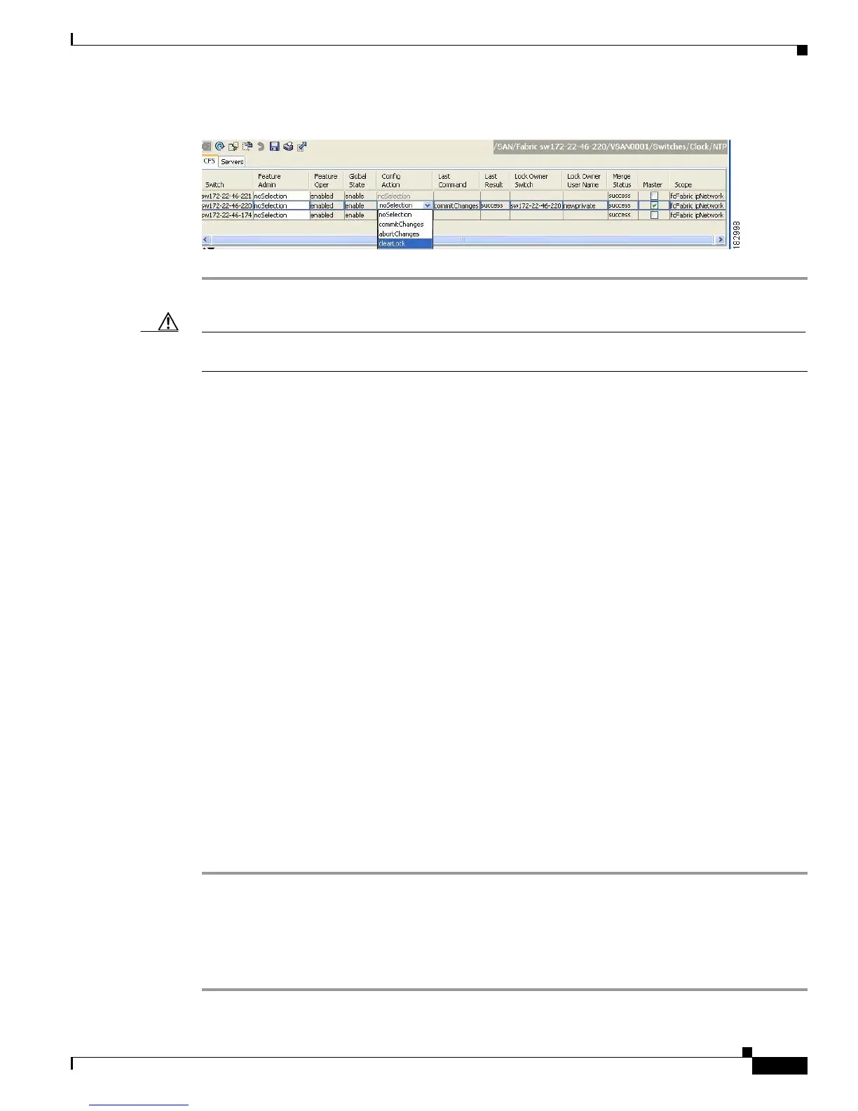 Page #307 background image