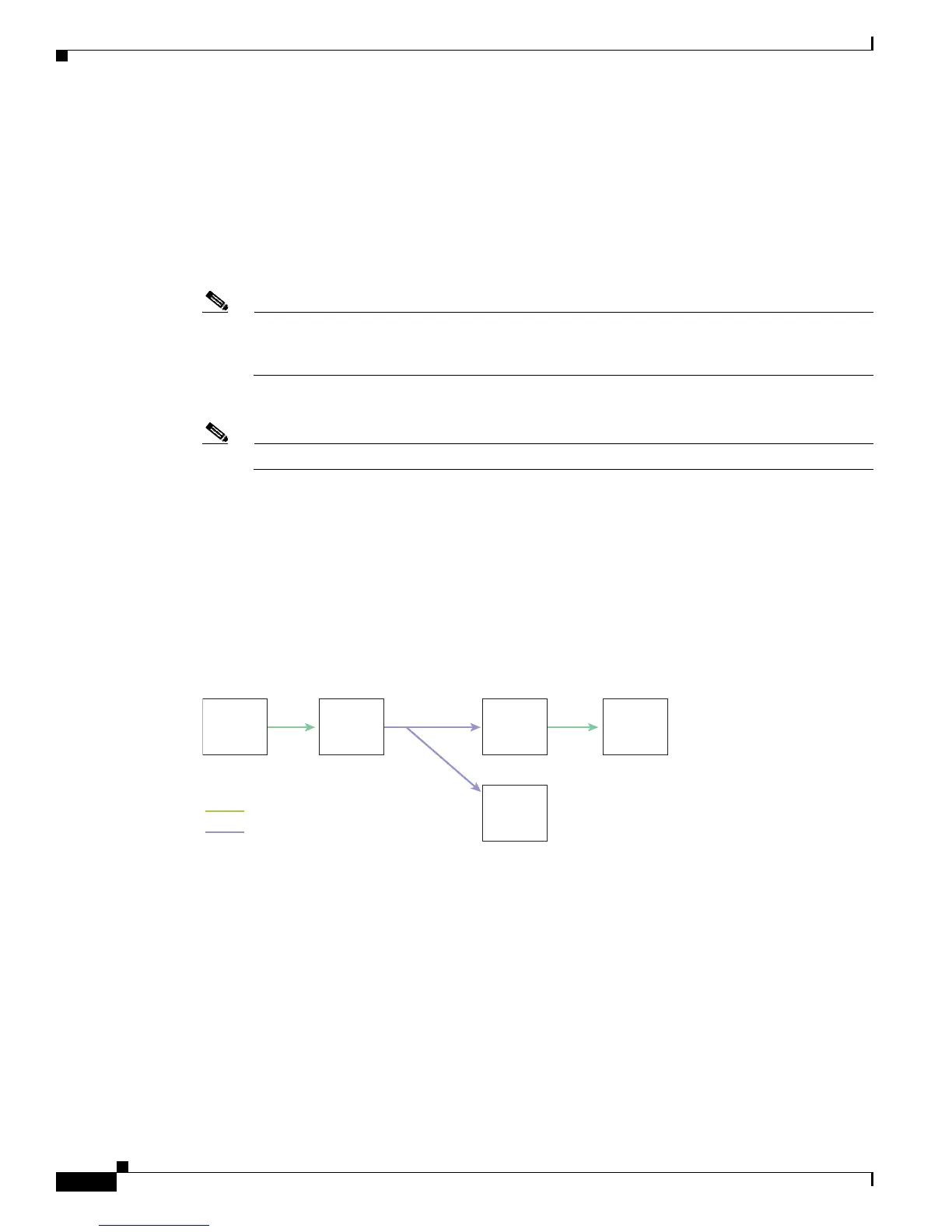 Page #308 background image