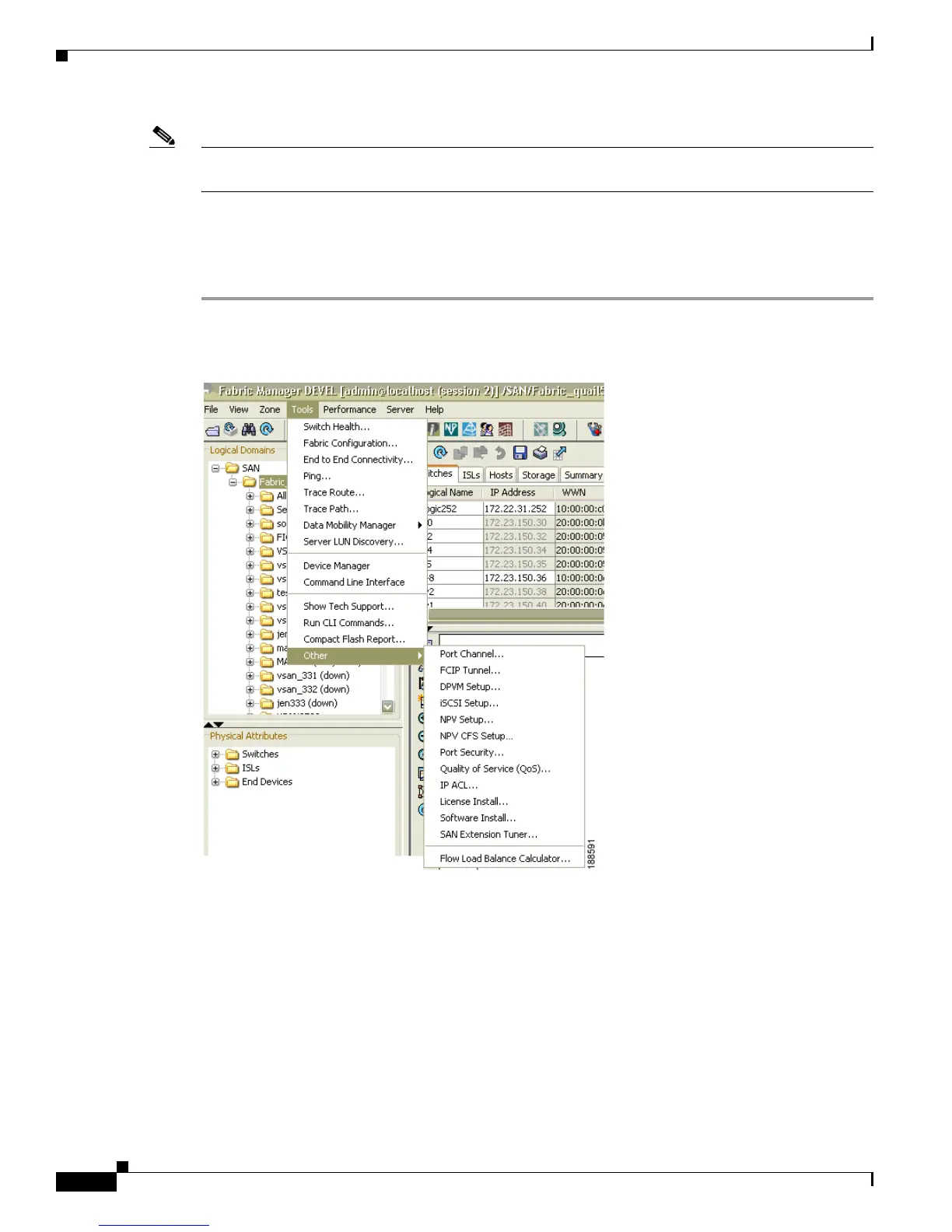 Page #310 background image