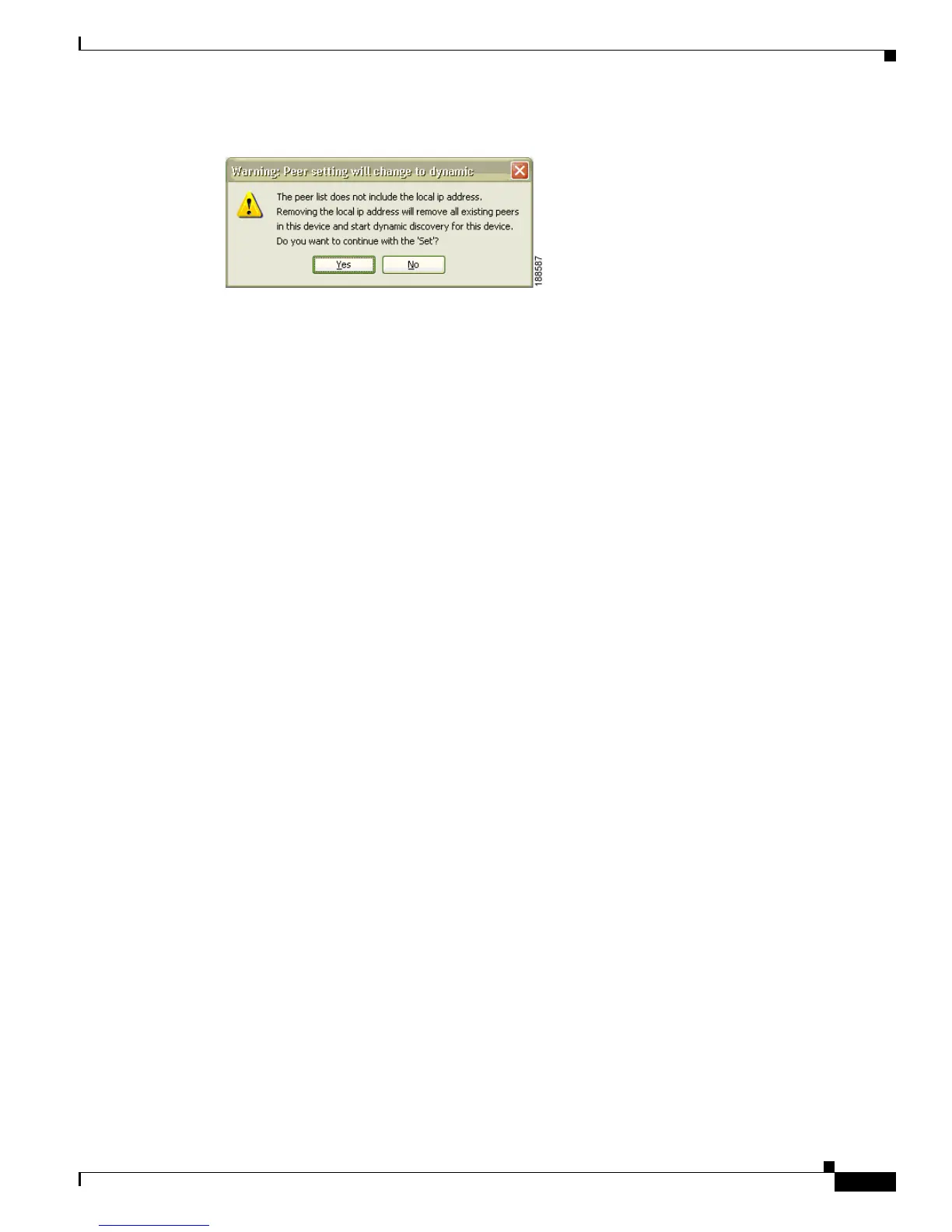 Page #313 background image