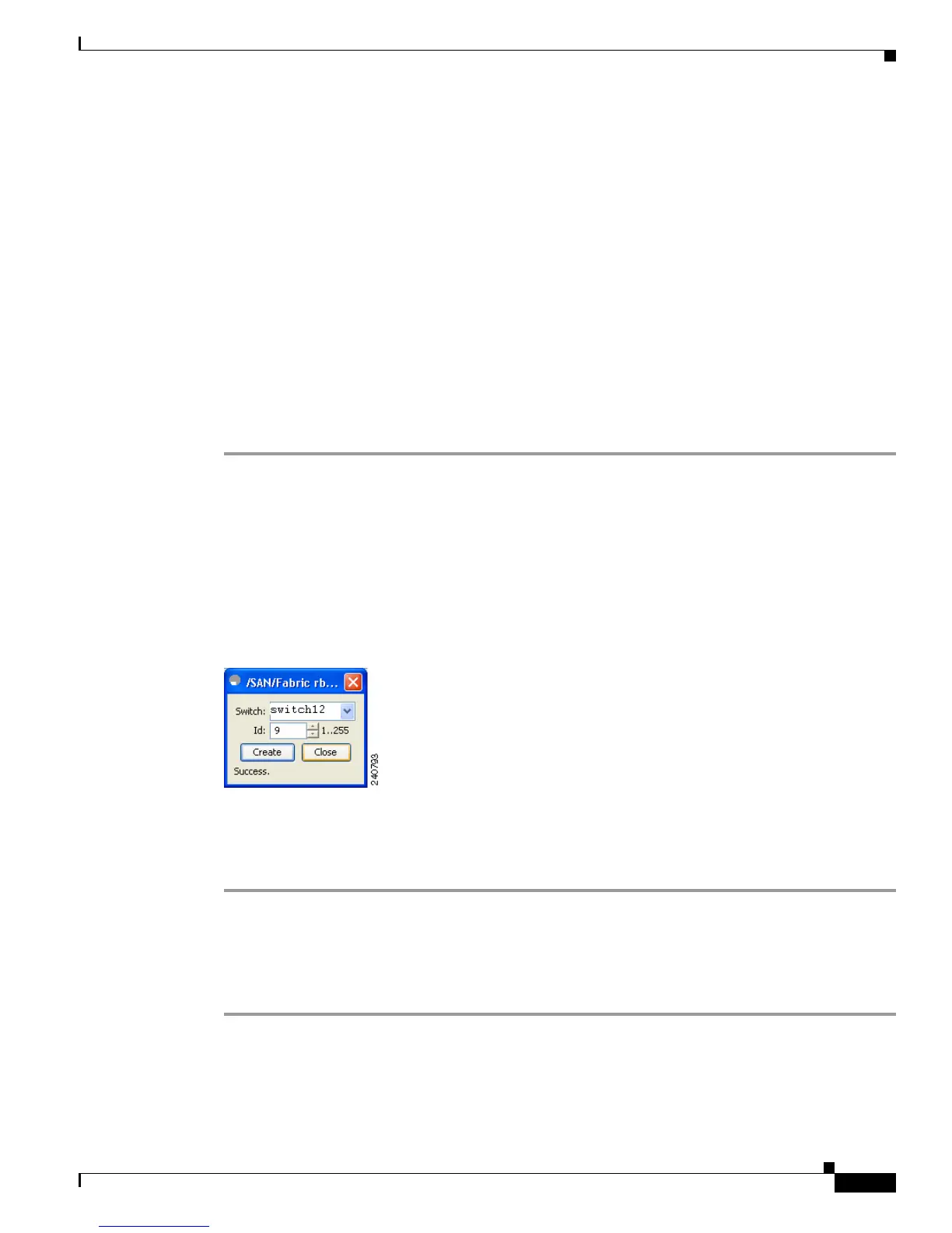 Page #315 background image