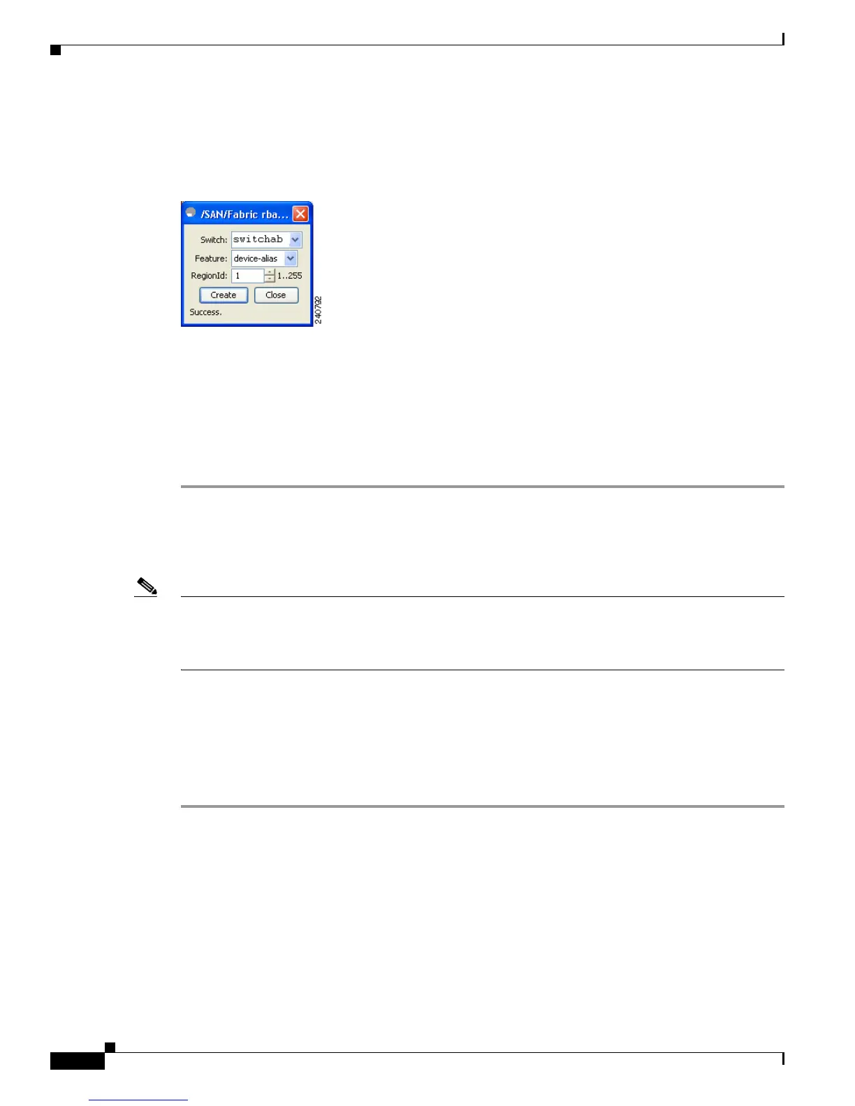 Page #316 background image