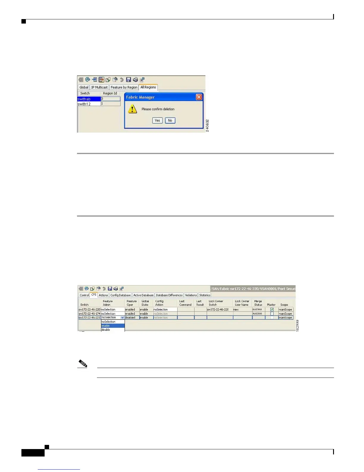 Page #318 background image