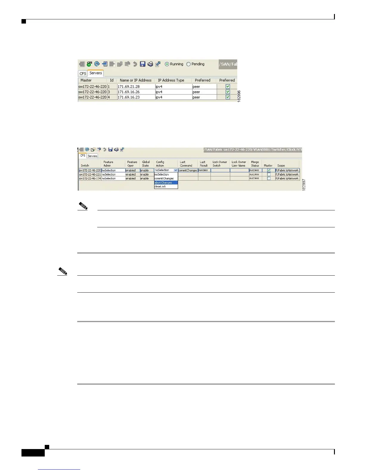 Page #320 background image