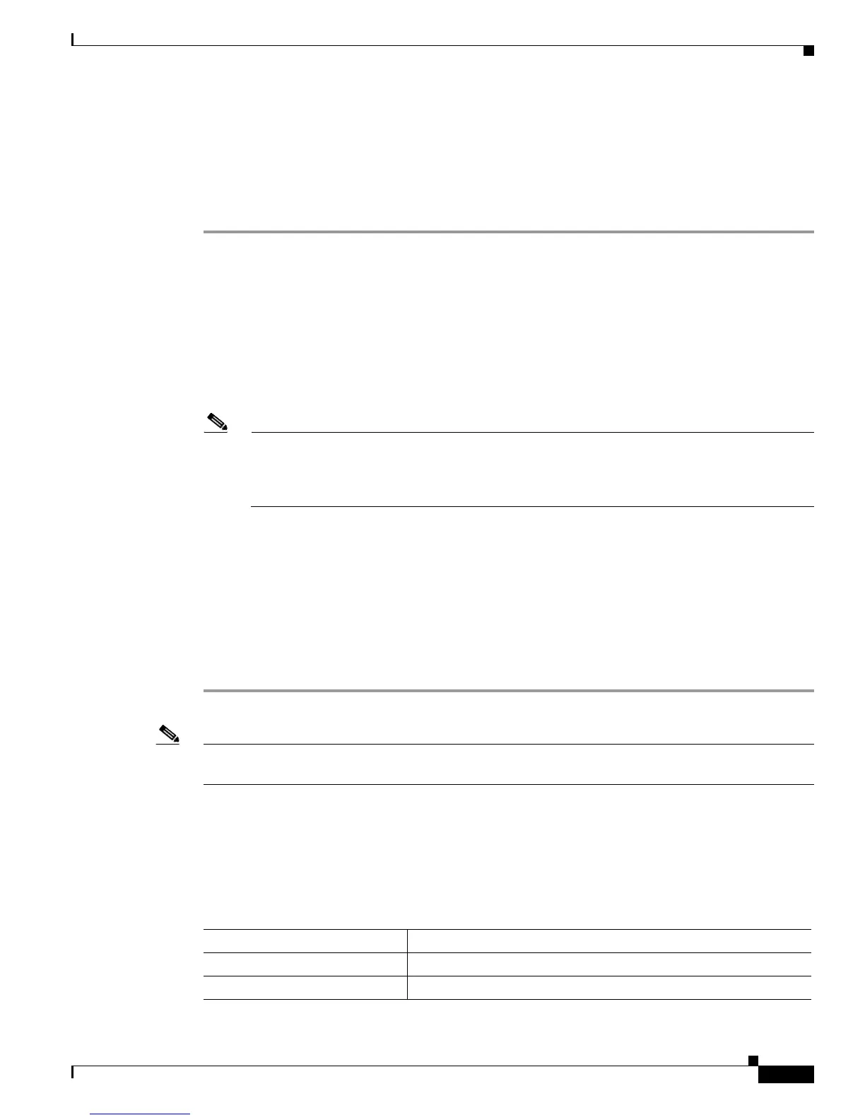 Page #321 background image
