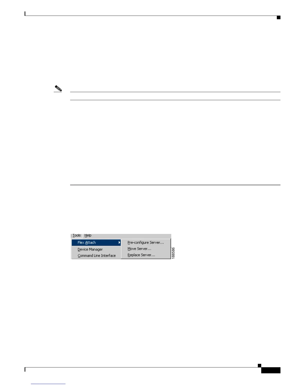 Page #331 background image