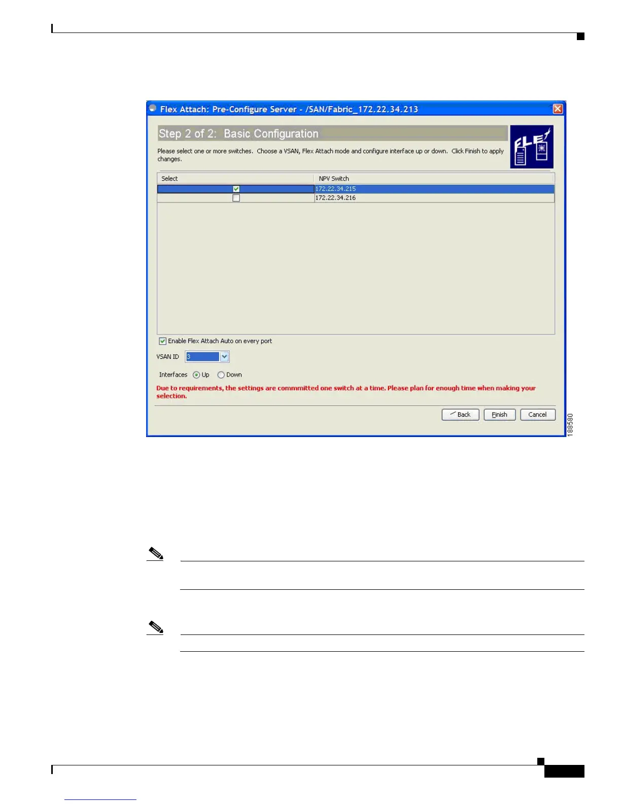 Page #333 background image