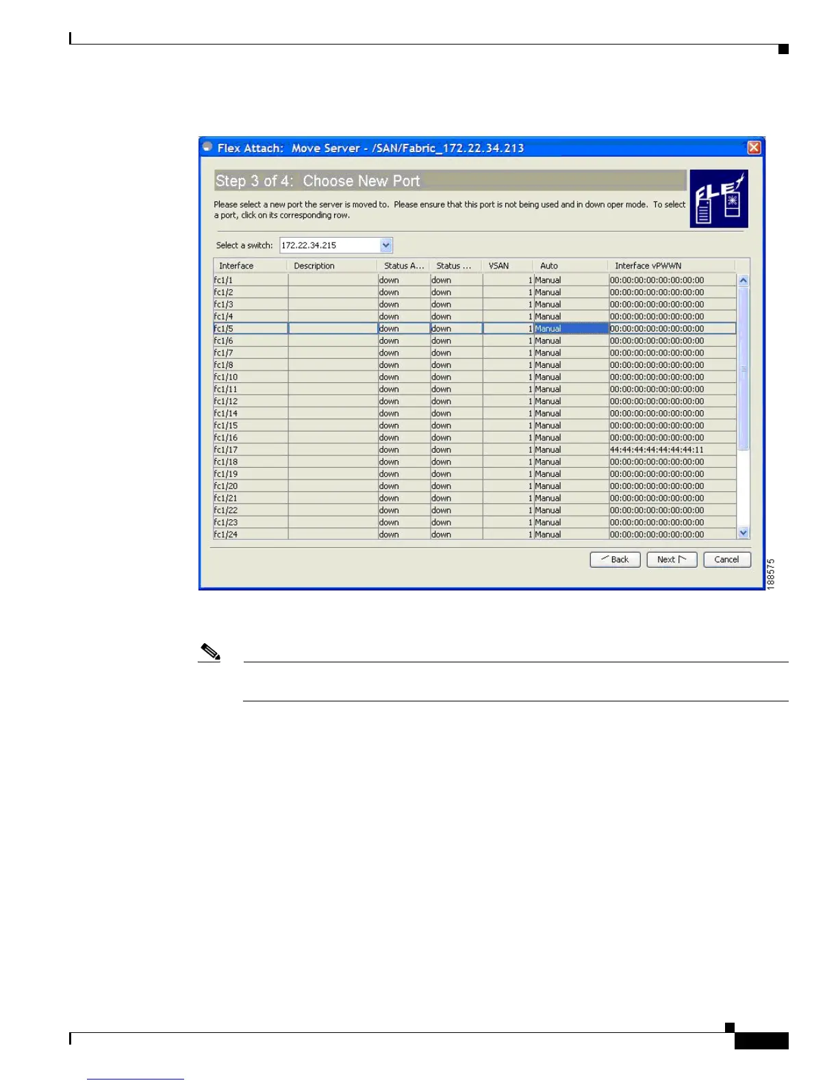 Page #339 background image