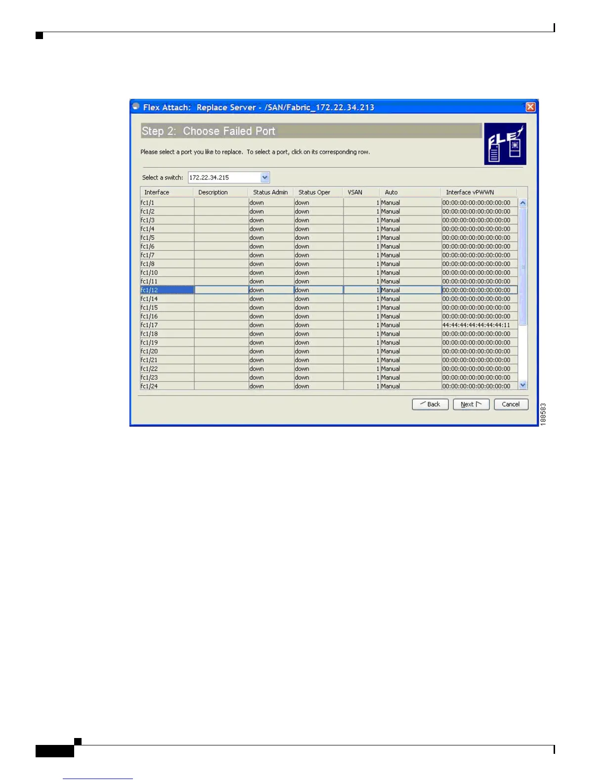 Page #342 background image