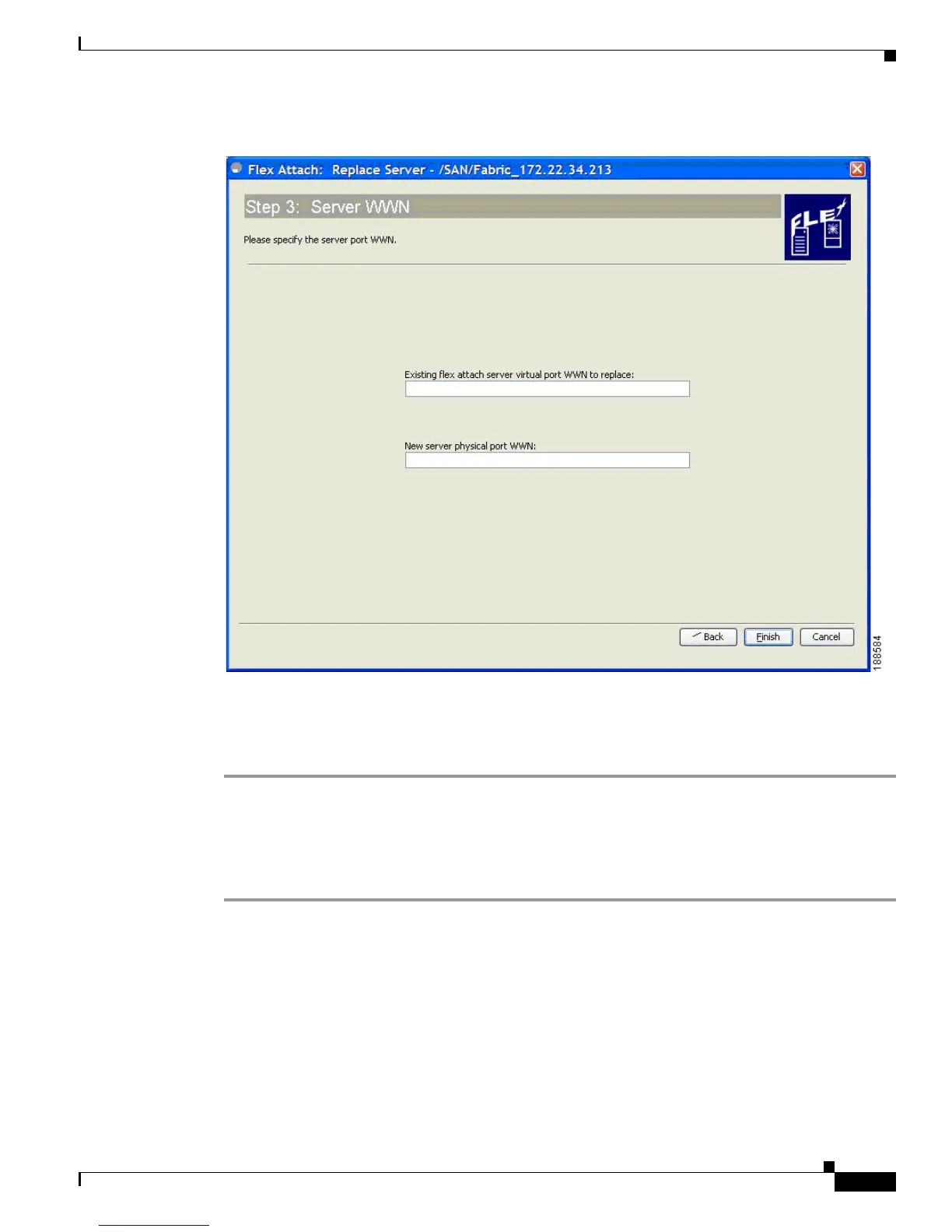 Page #343 background image