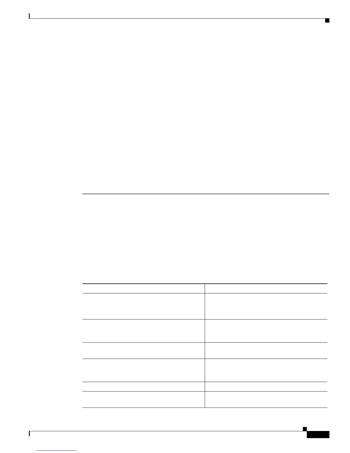 Page #345 background image