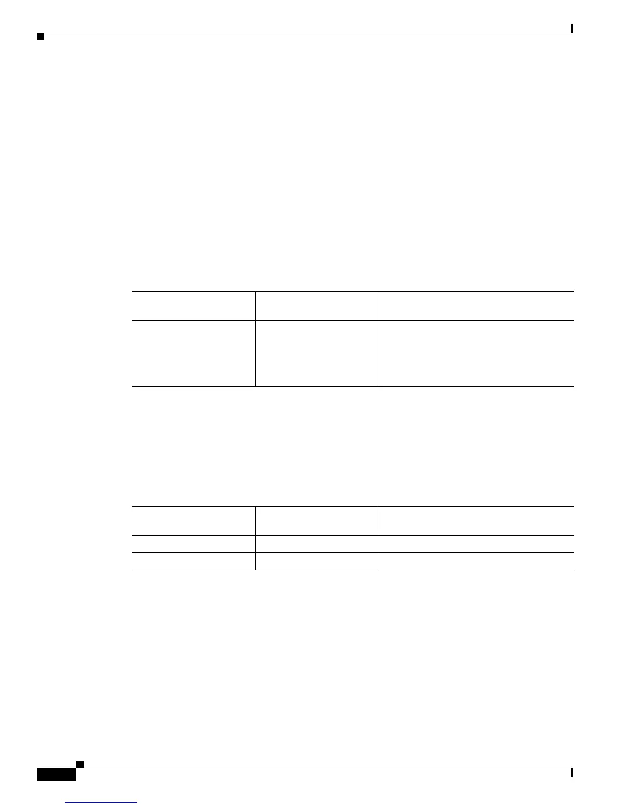 Page #348 background image