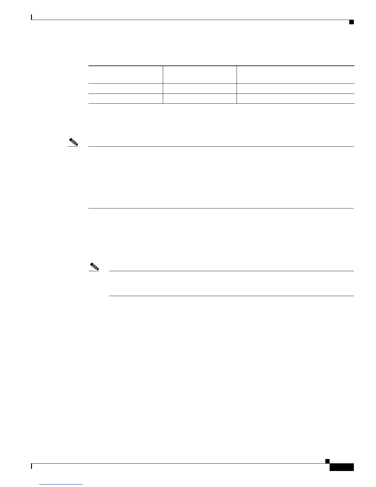 Page #349 background image