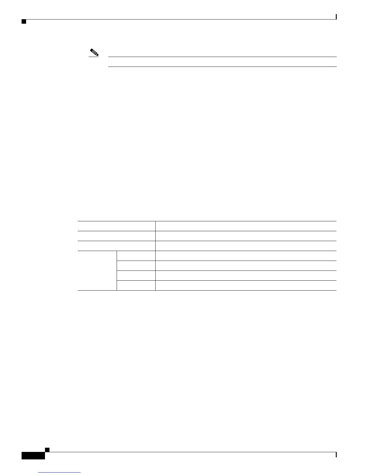 Page #350 background image