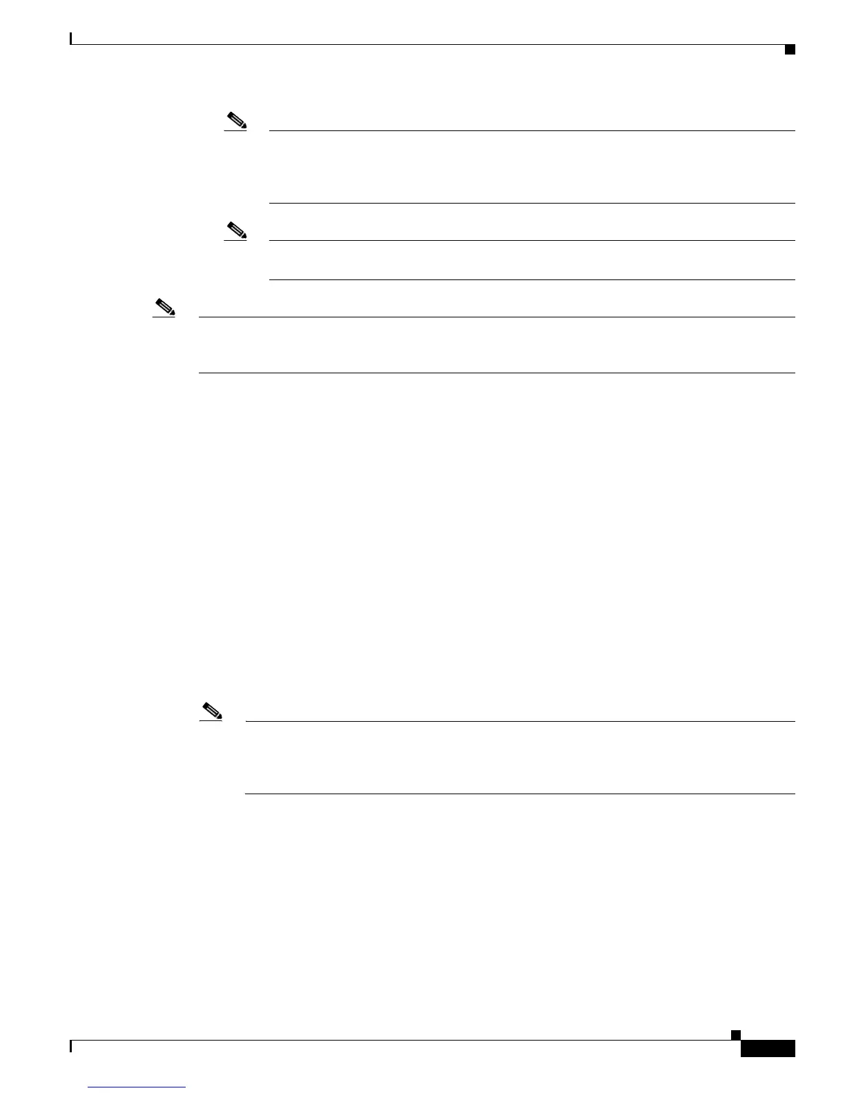 Page #351 background image