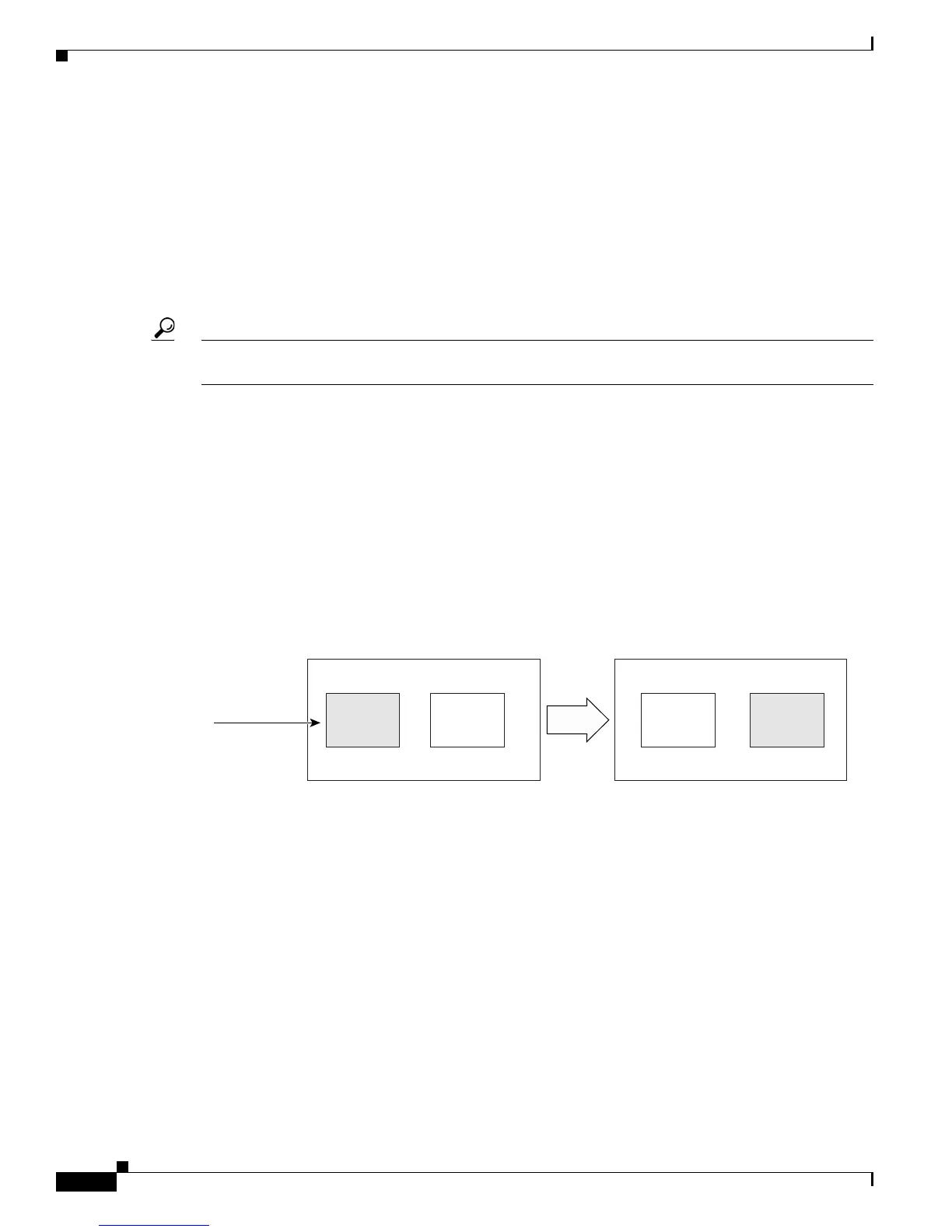 Page #352 background image