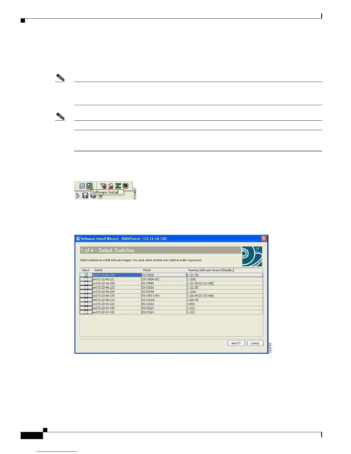 Page #354 background image