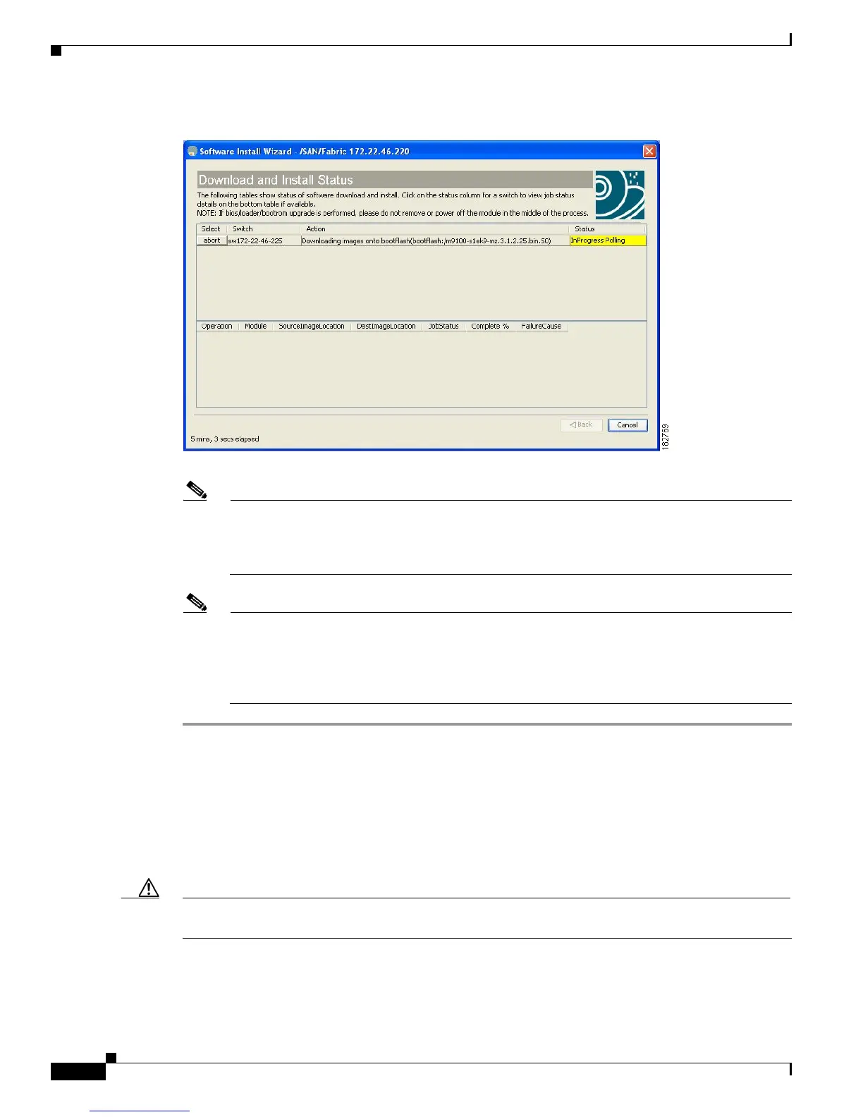Page #358 background image
