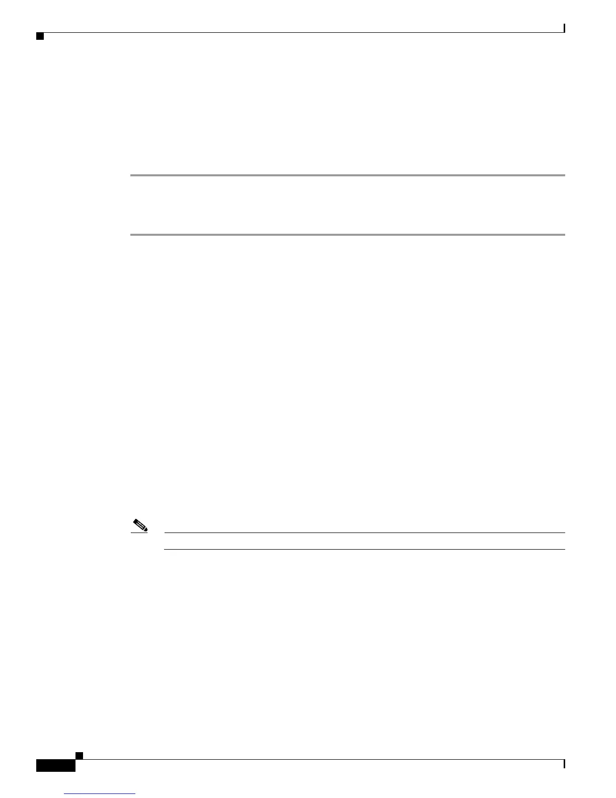 Page #362 background image