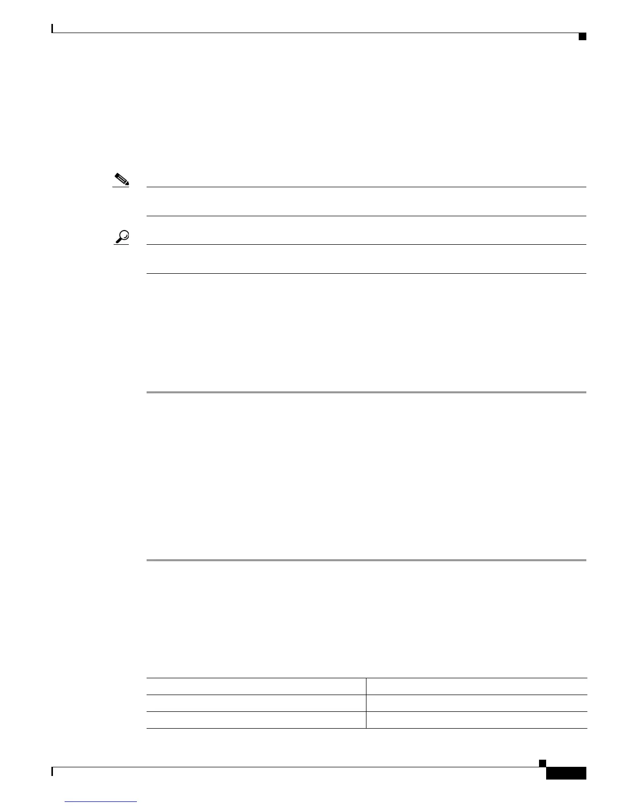 Page #363 background image
