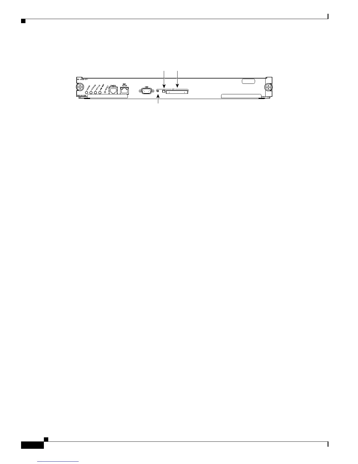 Page #366 background image