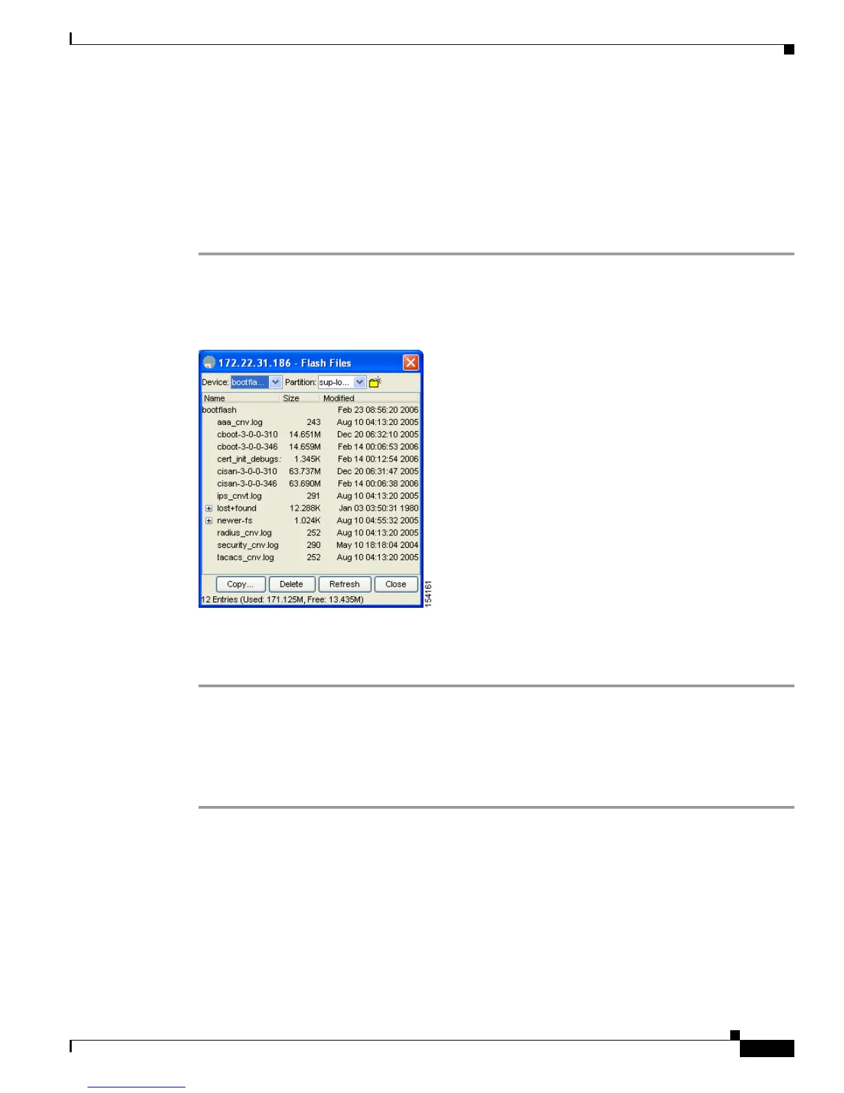Page #367 background image