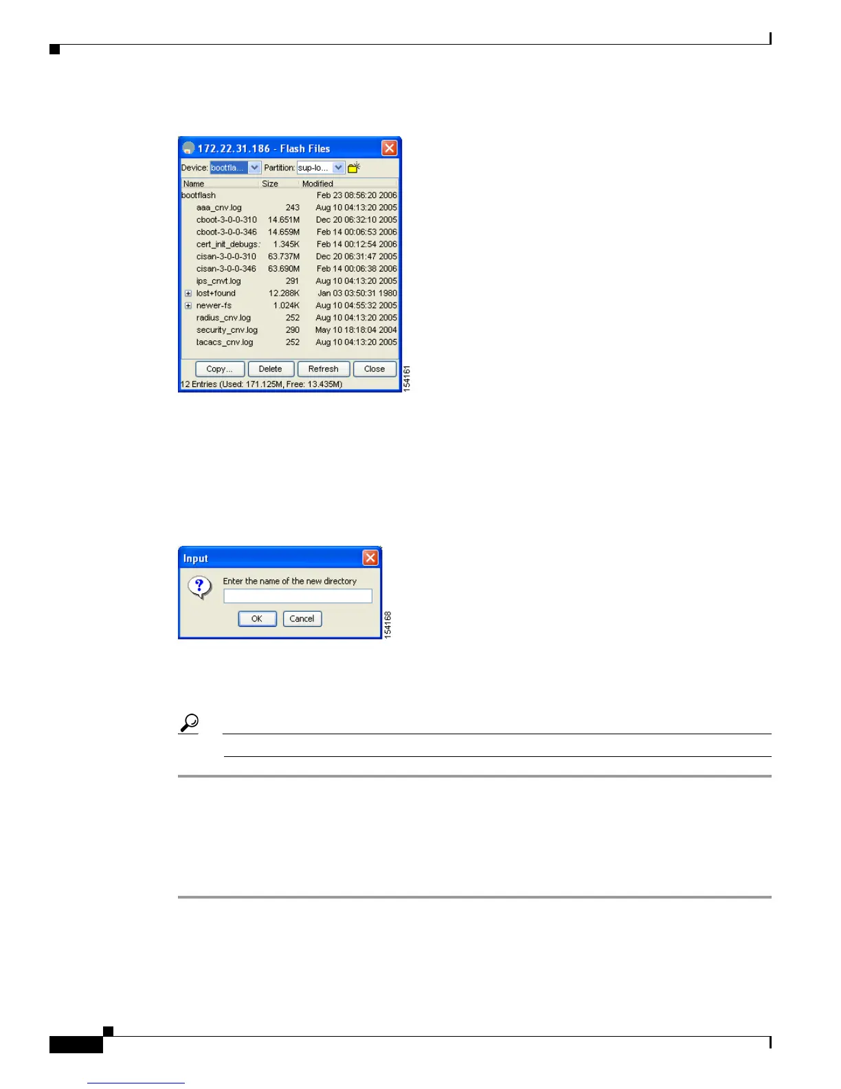 Page #368 background image